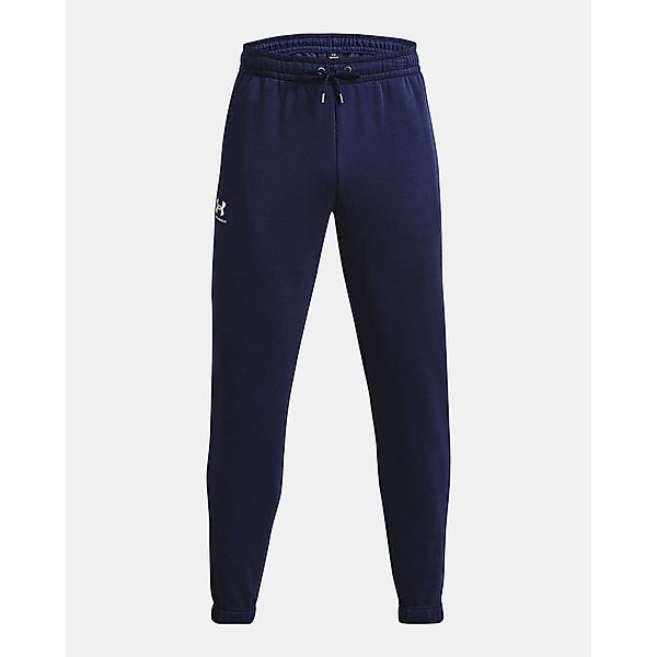 Under Armour® Trainingshose Under Armour Herren günstig online kaufen
