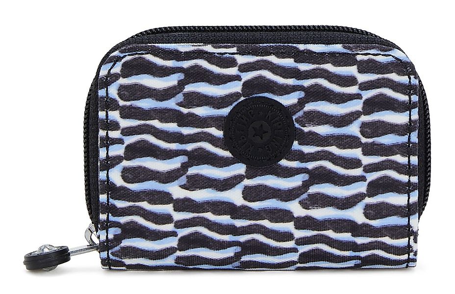 KIPLING Geldbörse Tops Wallet, mit RFID-Blocker günstig online kaufen
