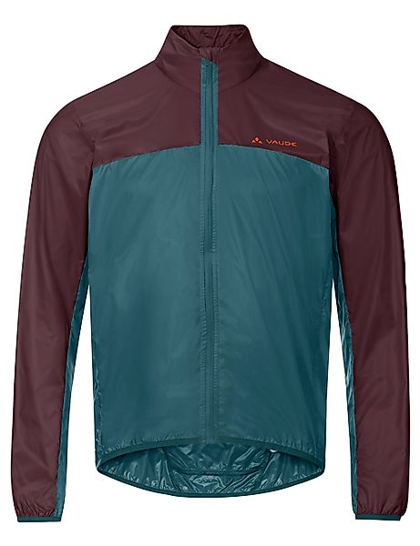 VAUDE Outdoorjacke Men's Matera Air Jacket günstig online kaufen