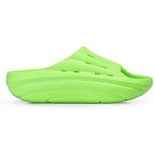 UGG  Zehentrenner Foamo Slide günstig online kaufen