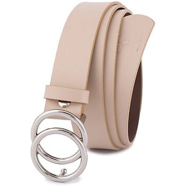 Beltimore  Gürtel b0880 günstig online kaufen
