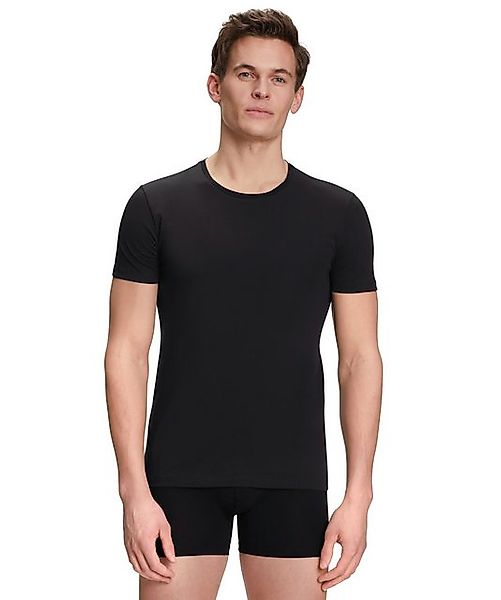 FALKE Kurzarmshirt günstig online kaufen