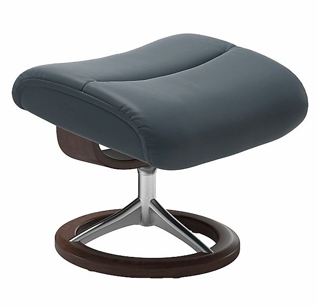 Stressless "View" mit Signature Base,Gestell Wenge günstig online kaufen