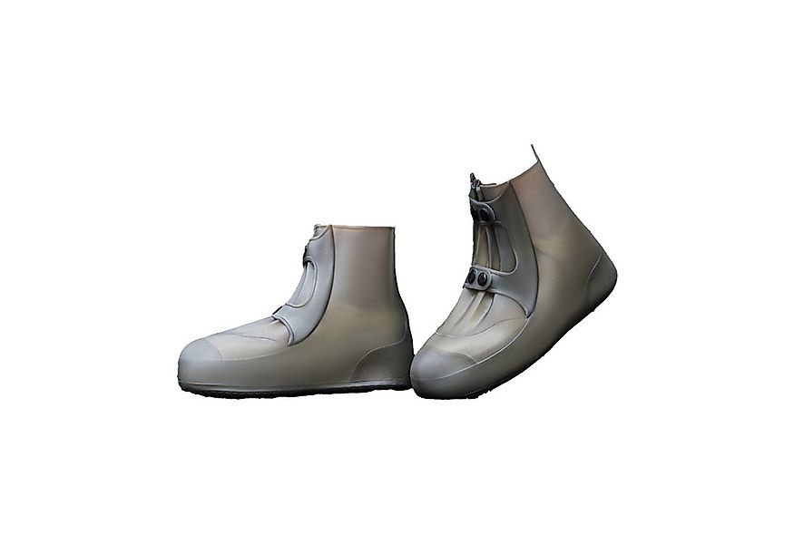 Jumpeak Schuhüberzieher schuhüberzieher wasserdicht,schuhüberzieher mehrweg günstig online kaufen