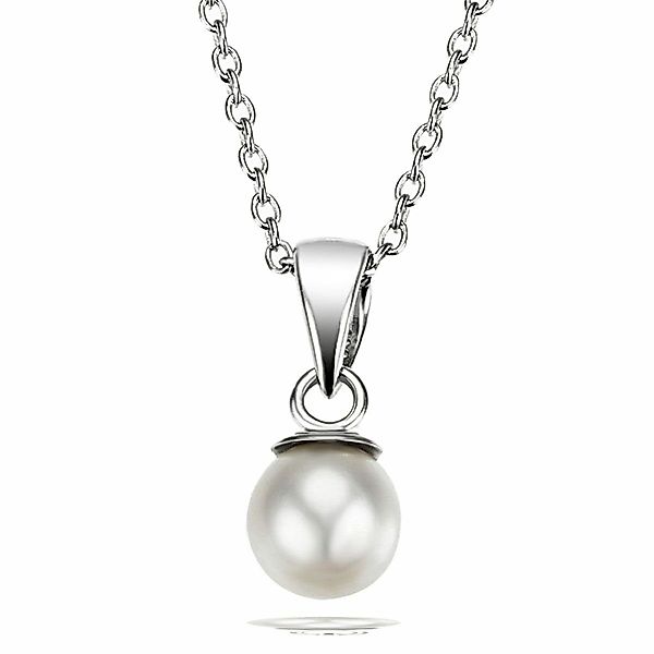 goldmaid Perlenkette günstig online kaufen