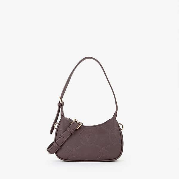 VALENTINO BAGS Hobo SAMBA RE, Henkeltasche günstig online kaufen