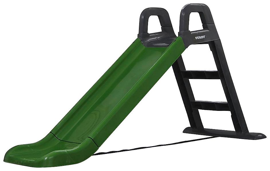 Jamara Rutsche Fendt, Funny Slide, BxLxH: günstig online kaufen