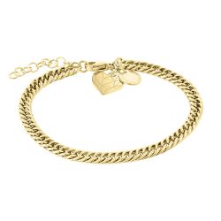 Liebeskind Berlin Armband LJ-0719-B-20 günstig online kaufen