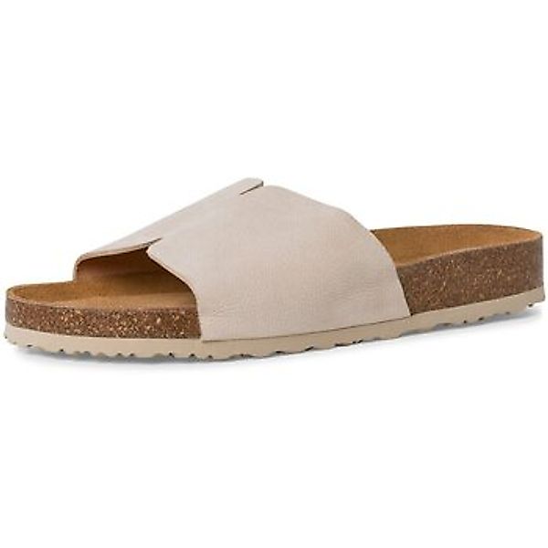 Tamaris  Clogs Pantoletten 1-27506-42 375 günstig online kaufen