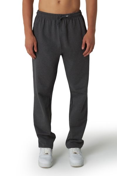 Smith & Solo Sporthose Jogginghose Herren günstig online kaufen
