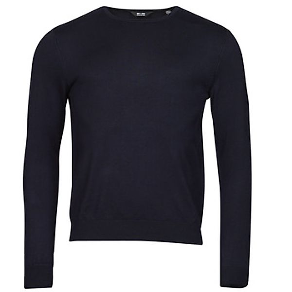 Only & Sons   Pullover ONSWYLER günstig online kaufen