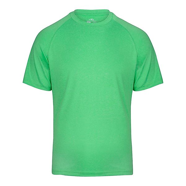 Jeff Green Funktionsshirt Blaine günstig online kaufen