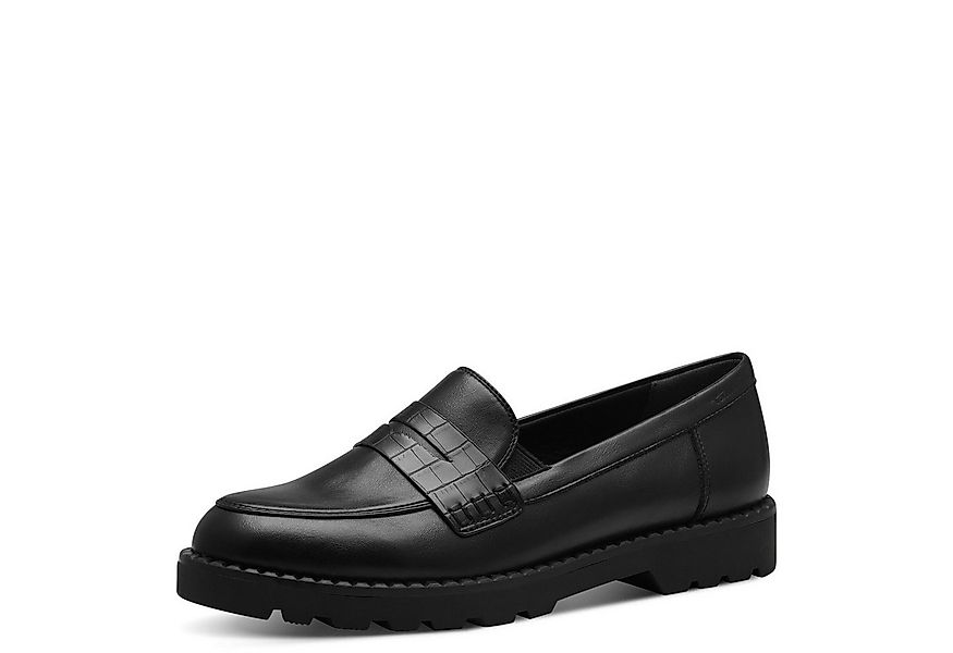 Tamaris Slipper günstig online kaufen