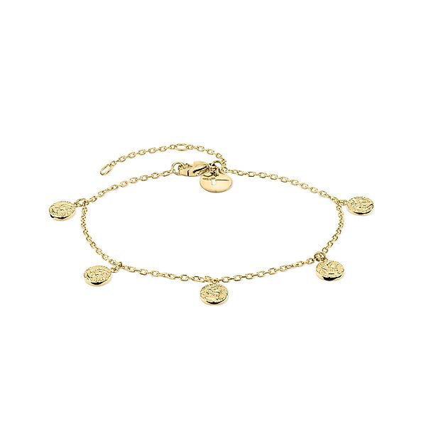 Tamaris Armband Edelstahl günstig online kaufen