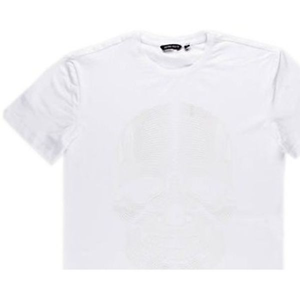 Antony Morato  T-Shirt MMKS019951000 günstig online kaufen
