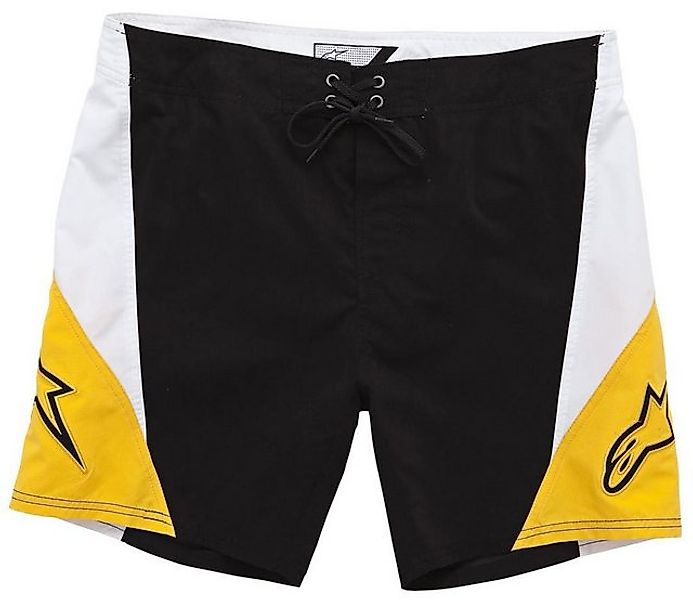 Alpinestars Shorts Arrival Trunks Boardshorts günstig online kaufen