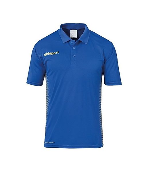 uhlsport T-Shirt Score Poloshirt default günstig online kaufen