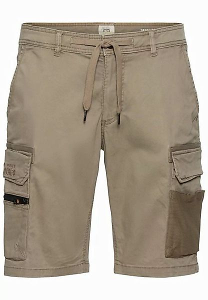 camel active Bermudas günstig online kaufen