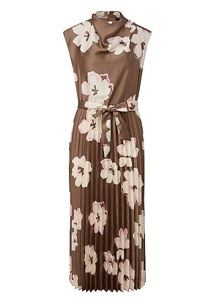 s.Oliver BLACK LABEL Sommerkleid günstig online kaufen