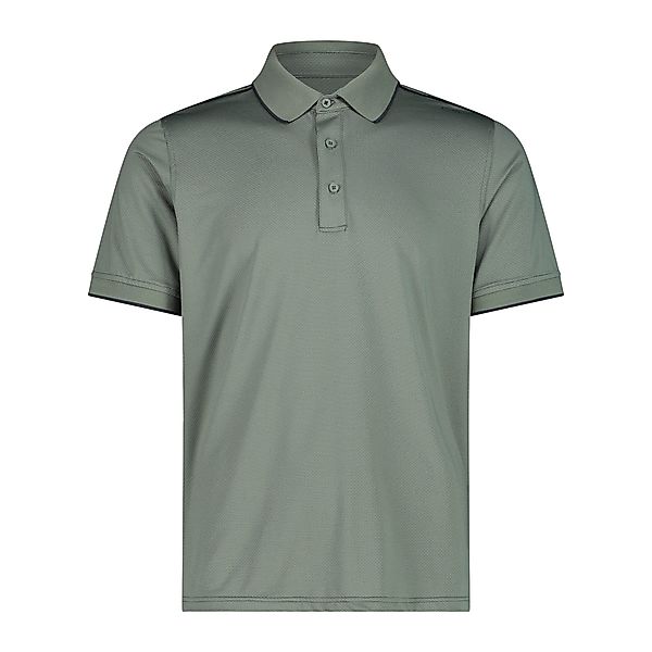 CMP Poloshirt CMP Herren Poloshirt Man günstig online kaufen