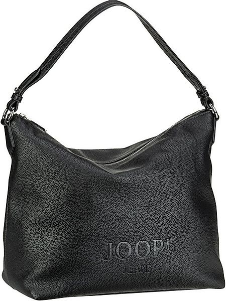 JOOP! Beuteltasche Lettera 1.0 Dalia Hobo LHZ günstig online kaufen