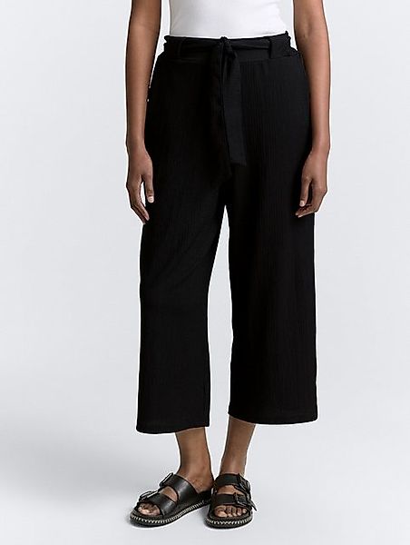 TOM TAILOR Denim 7/8-Hose High Waist günstig online kaufen