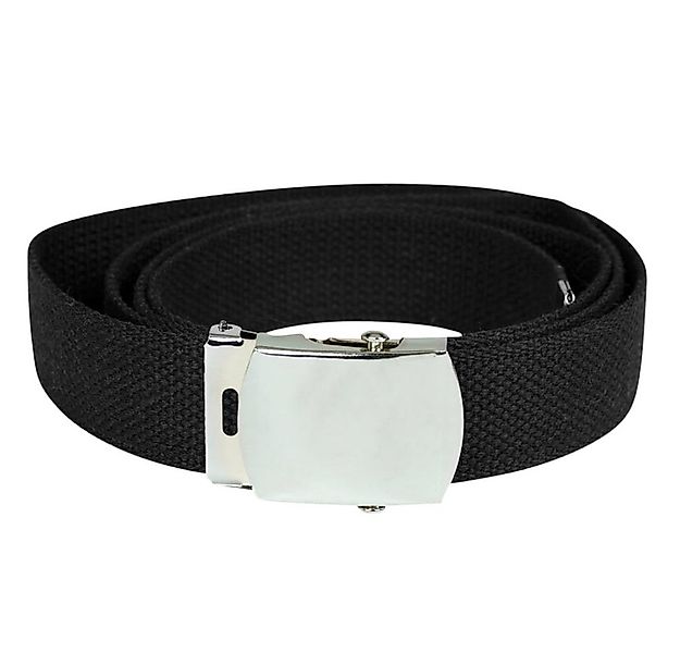 Mil-Tec Koppelgürtel US Hosengürtel günstig online kaufen