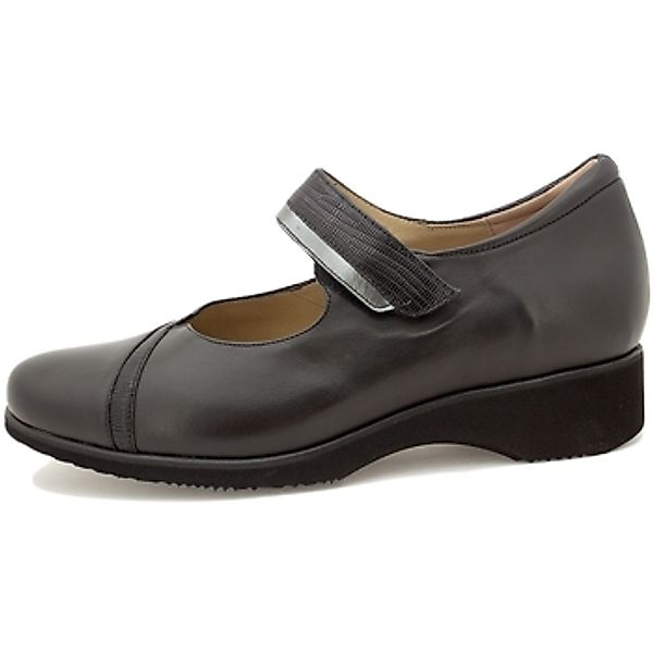 Piesanto  Ballerinas 235953 günstig online kaufen
