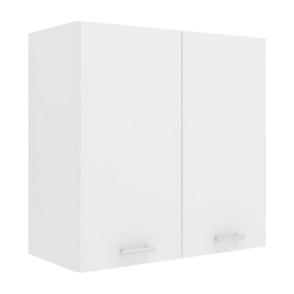 VCM Hängeschrank Küchenschrank B. 60 cm günstig online kaufen