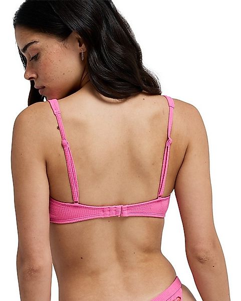 Roxy Triangel-Bikini-Top Roxy Paradise günstig online kaufen