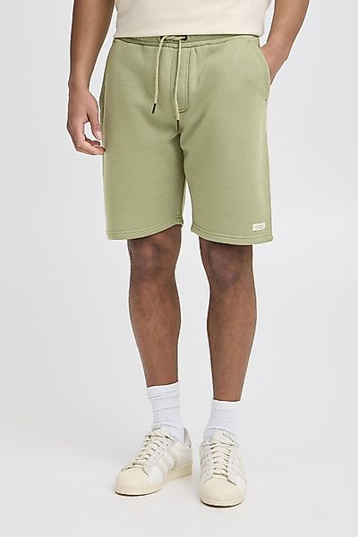Blend Sweatshorts BLEND BHDowntown günstig online kaufen