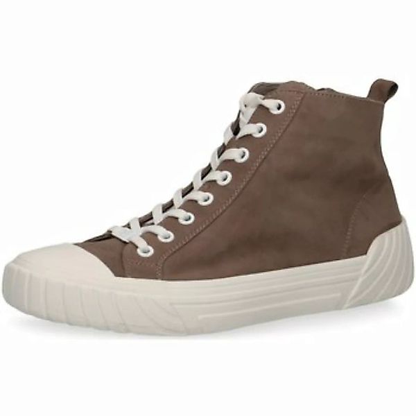 Caprice  Sneaker Da.-Stiefel 9-9-25250-20-338 günstig online kaufen