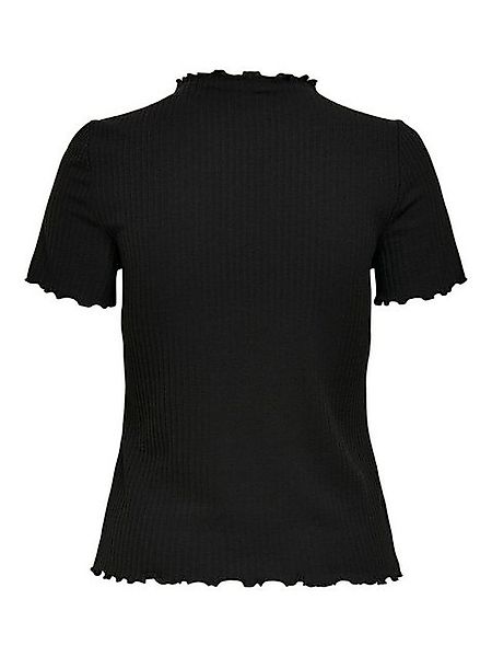 ONLY T-Shirt ONLEmma (1-tlg) Plain/ohne Details günstig online kaufen