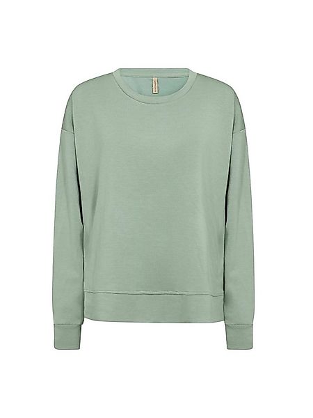 soyaconcept Strickpullover Soya Concept Sweater SC_BANU günstig online kaufen