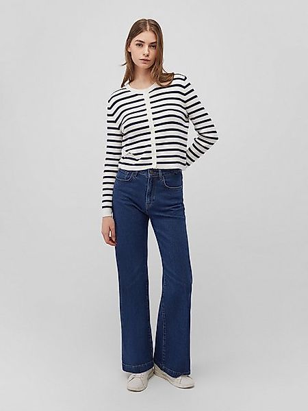 Mavi Strickpullover günstig online kaufen