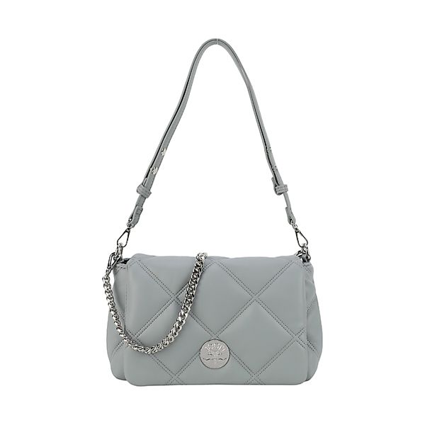 Joop Jeans Schultertasche Joop Jeans - günstig online kaufen