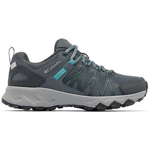 Columbia  Fitnessschuhe Sportschuhe Peakfreak II Outdry 2100101 054 günstig online kaufen