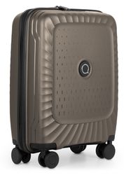 Hauptstadtkoffer Hartschalen-Trolley Kotti, verschiedene Farben und günstig online kaufen