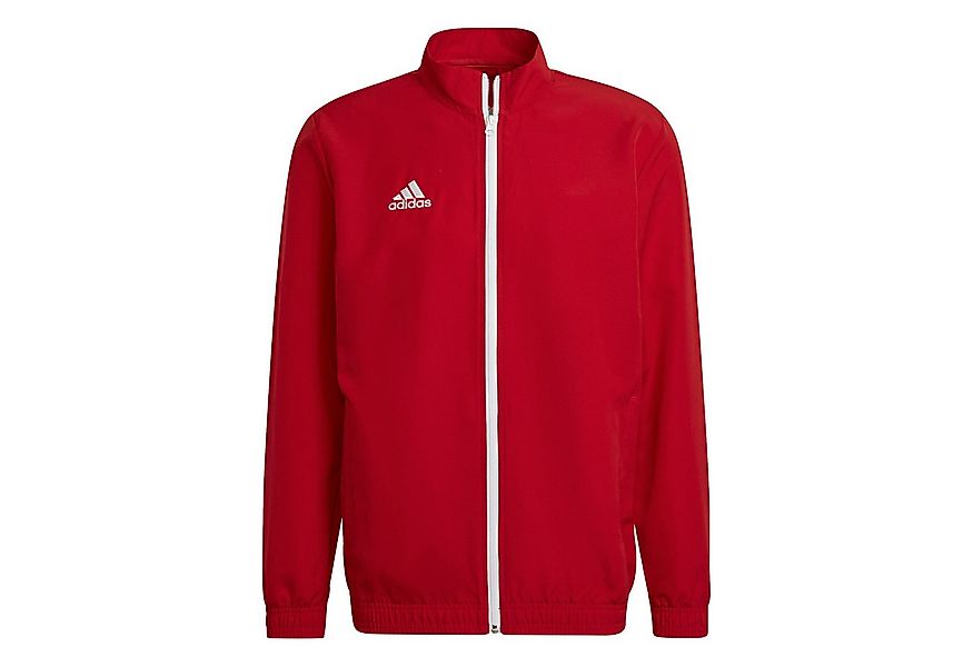 adidas Performance Trainingsjacke adidas Herren Präsentationsjacke Entrada günstig online kaufen