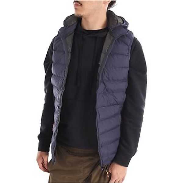 Leo Gutti  Daunenjacken Mäntel   Jacken--HERREN günstig online kaufen