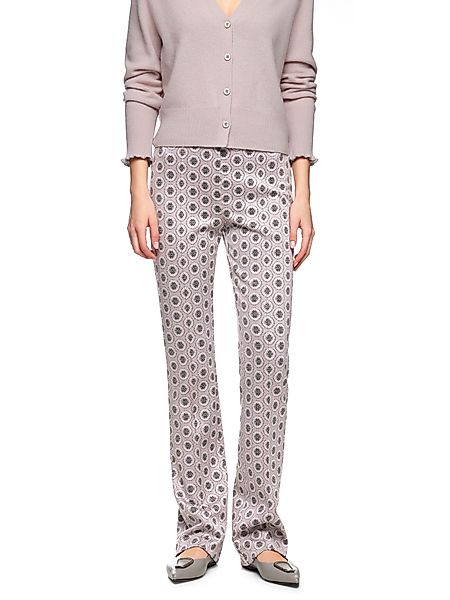 Marc Cain Schlupfhose Romantic Tresaures Premium günstig online kaufen