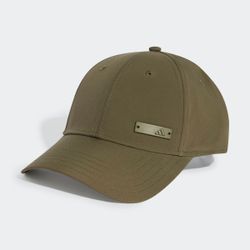 adidas Performance Baseball Cap BB CAP günstig online kaufen
