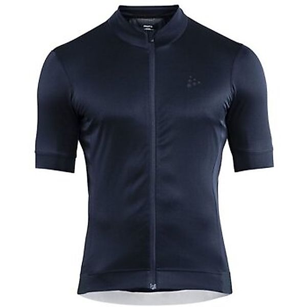 Craft Radtrikot Craft Herren Radtrikot Essence günstig online kaufen