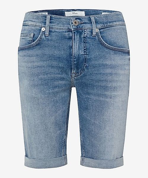 Brax Shorts günstig online kaufen