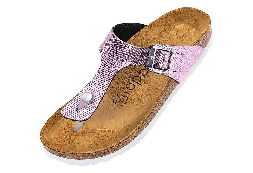 Palado Kos Titano Zehentrenner günstig online kaufen