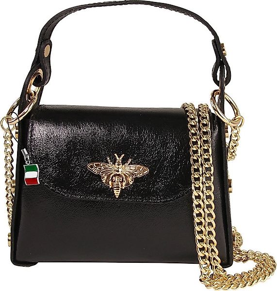 FLORENCE Umhängetasche Florence Umhängetasche Biene Damen (Umhängetasche), günstig online kaufen