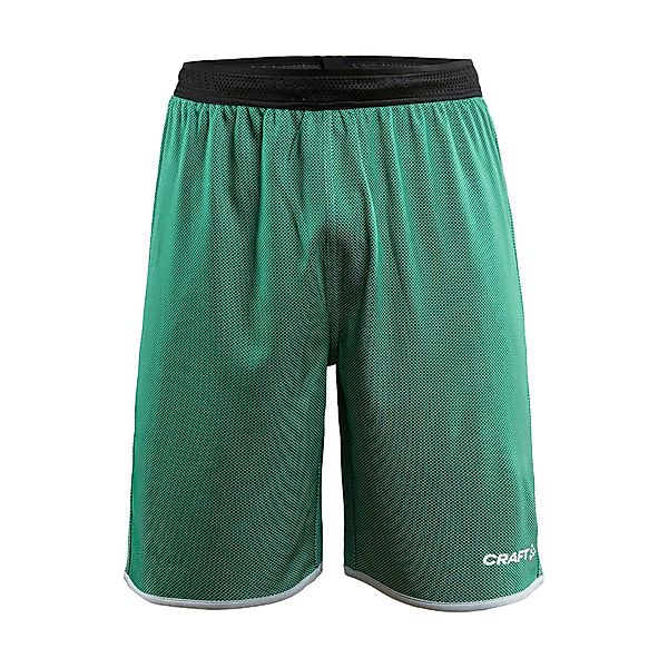 Craft Trainingsshorts Craft Herren Short Progress günstig online kaufen