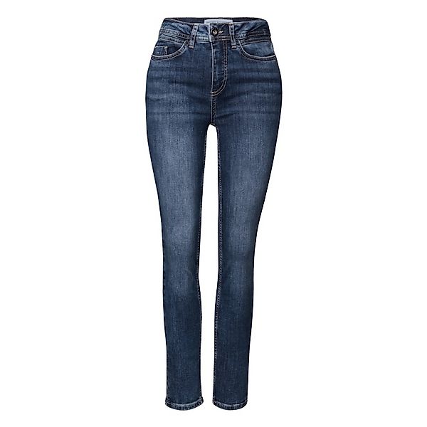 Street One Damen Jeans A379290 günstig online kaufen