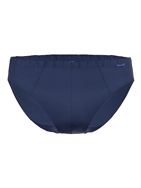 Ammann Slip Mini Slip Day Modern günstig online kaufen