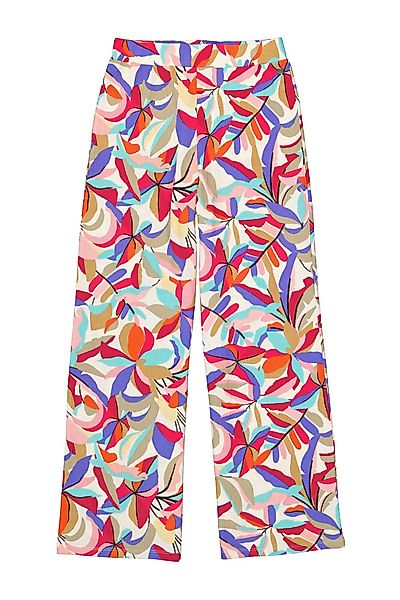 Garcia Jerseyhose ladies pants günstig online kaufen